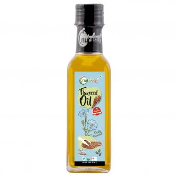 الفيتامينات والمكملات الغذائية